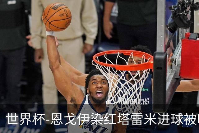 世界杯-恩戈伊染红塔雷米进球被吹 10人比利时0-0伊朗