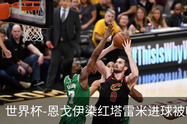 世界杯-恩戈伊染红塔雷米进球被吹 10人比利时0-0伊朗